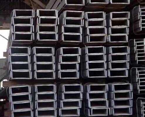 ���ֽ���װ���ò۸�