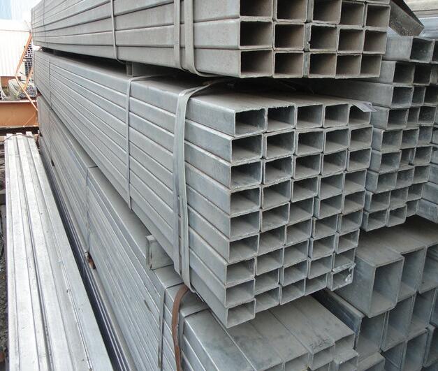 ���ֶ�п����