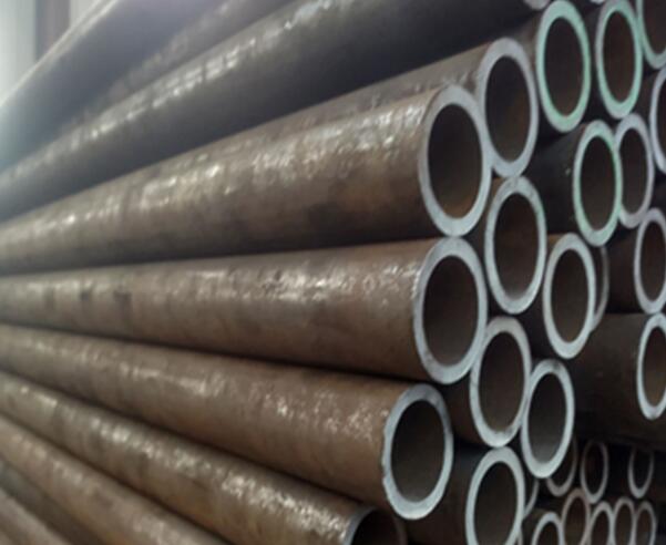 ���ֹ��߸ֹ�