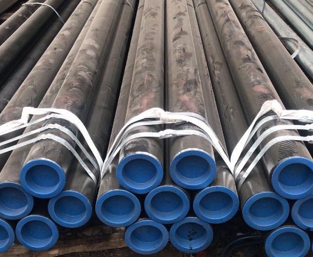 ���ֹ��߹�